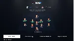 РПЛ PRAIME RUSSIANS LEAGUES MOD EA FC 25 v4.0 TU21