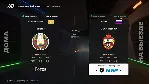 РПЛ PRAIME RUSSIANS LEAGUES MOD EA FC 25 v4.0 TU21