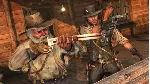 Red Dead Redemption 1 2024 steam