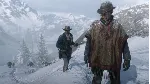 🎁 Red Dead Redemption 2: Ultimate Edition STEAM 🌍 Мир