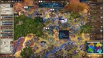 Millennia: Premium Edition (Pre-Order) steam Все регион