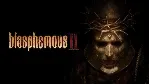 BLASPHEMOUS 2 XBOX ONE/SERIES X|S КЛЮЧ - irongamers.ru
