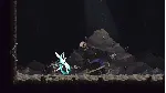 BLASPHEMOUS 2 XBOX ONE/SERIES X|S КЛЮЧ - irongamers.ru
