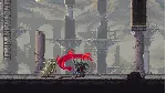 BLASPHEMOUS 2 XBOX ONE/SERIES X|S КЛЮЧ - irongamers.ru