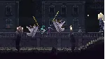 BLASPHEMOUS 2 XBOX ONE/SERIES X|S КЛЮЧ - irongamers.ru