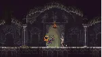 BLASPHEMOUS 2 XBOX ONE/SERIES X|S КЛЮЧ - irongamers.ru