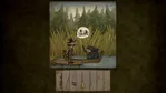 Pilgrims Steam Key GLOBAL (Region Free)🔑 🔥 