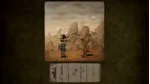 Pilgrims Steam Key GLOBAL (Region Free)🔑 🔥 