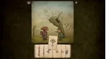 Pilgrims Steam Key GLOBAL (Region Free)🔑 🔥 