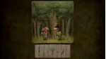 Pilgrims Steam Key GLOBAL (Region Free)🔑 🔥 