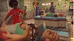 Surgeon Simulator 2 Xbox 🔑 Ключ