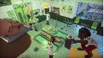 Surgeon Simulator 2 Xbox 🔑 Ключ