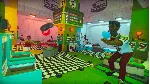 Surgeon Simulator 2 Xbox 🔑 Ключ