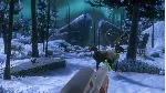 Big Buck Hunter Ultimate Trophy Deluxe Xbox Series X|S