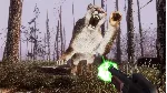 Big Buck Hunter Ultimate Trophy Deluxe Xbox Series X|S