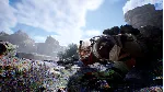 Wild Assault Supporter Edition steam