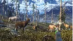 Big Buck Hunter Ultimate Trophy Deluxe Xbox Series X|S