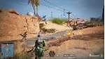 Wild Assault Supporter Edition steam