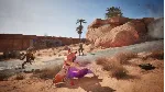 Wild Assault Supporter Edition steam
