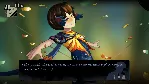 Death Trick: Double Blind (Steam key / РФ+Весь Мир)