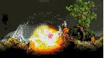 Moons Of Darsalon (Steam key / РФ+Весь Мир)
