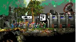 Moons Of Darsalon (Steam key / РФ+Весь Мир)