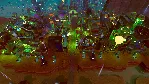 SteamWorld Build (Steam ключ / РФ+Весь Мир)