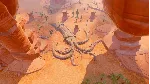 SteamWorld Build (Steam ключ / РФ+Весь Мир)