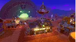 SteamWorld Build (Steam ключ / РФ+Весь Мир)