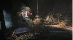 Once Upon A Puppet - Backstage Edition Xbox Series X|S
