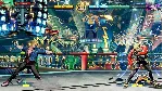 FATAL FURY City of the Wolves - Special Xbox Series X|S