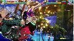 FATAL FURY City of the Wolves - Special Xbox Series X|S