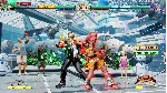 FATAL FURY City of the Wolves - Special Xbox Series X|S