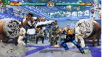 FATAL FURY City of the Wolves - Special Xbox Series X|S