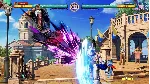 FATAL FURY City of the Wolves - Special Xbox Series X|S