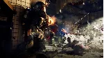 ⭐Umbrella Corps Standard Edition Steam КЛЮЧ GLOBAL - irongamers.ru