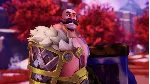⭐ Song of Nunu: A League of Legends Story AR XBOX One - irongamers.ru