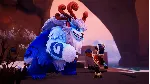 ⭐ Song of Nunu: A League of Legends Story AR XBOX One - irongamers.ru