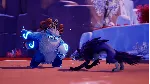 ⭐ Song of Nunu: A League of Legends Story AR XBOX One - irongamers.ru