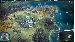 ✅ Age of Wonders: Planetfall ⭐ВСЕ ИЗДАНИЯ⚫ STEAM🔑 КЛЮЧ