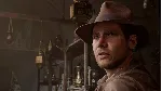 🟢 Indiana Jones and the Great Circle: Premium Ed 🟢 Xbox