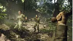 🟢 Indiana Jones and the Great Circle🟢 Xbox