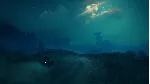 RAGE 2: Deluxe Edition Xbox - irongamers.ru