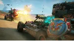 RAGE 2: Deluxe Edition Xbox - irongamers.ru