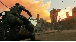 RAGE 2: Deluxe Edition Xbox - irongamers.ru