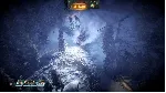 Wasteland 3 Colorado Collection Xbox - irongamers.ru