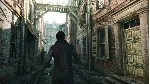 ✅ Sherlock Holmes: The Devil's Daughter Steam🔑 Ключ +🎁 
