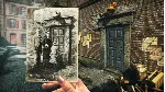 ✅ Sherlock Holmes: The Devil's Daughter Steam🔑 Ключ +🎁 