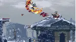 BLASPHEMOUS 2 - MEA CULPA XBOX ONE/X|S КЛЮЧ - irongamers.ru