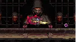 BLASPHEMOUS 2 - MEA CULPA XBOX ONE/X|S КЛЮЧ - irongamers.ru